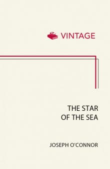 Star of the Sea