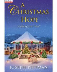 A Christmas Hope