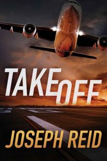 Takeoff Takeoff