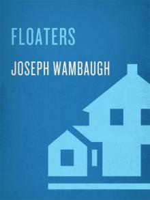 Floaters