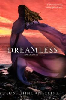 Dreamless Dreamless