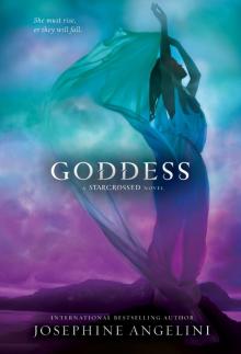 Goddess Goddess