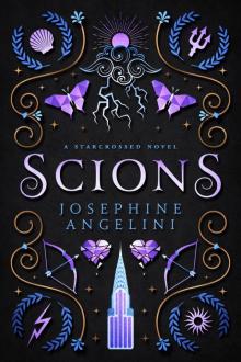 Scions Scions