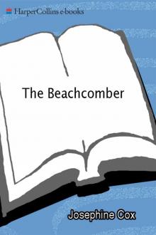 The Beachcomber The Beachcomber