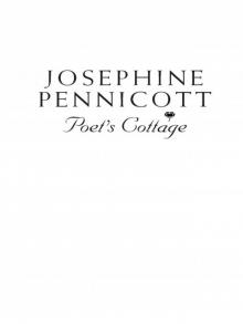 Poet's Cottage