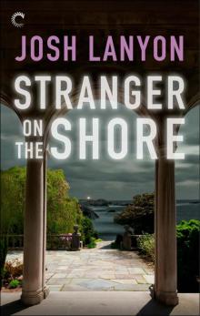 Stranger on the Shore Stranger on the Shore