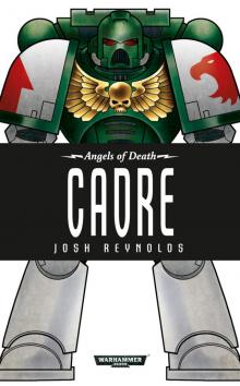 Cadre Cadre