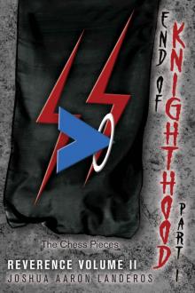 The Chess Pieces The Chess Pieces