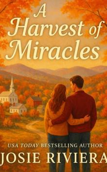 A Harvest of Miracles