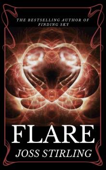 Flare Flare