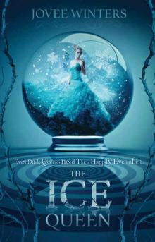 The Ice Queen