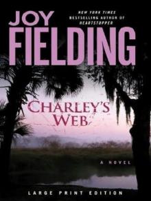 Charley's Web Charley's Web