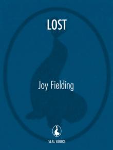 Lost Lost