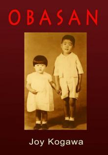 Obasan