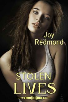 Stolen Lives