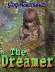 The Dreamer