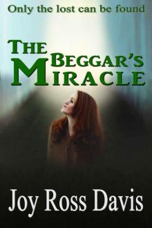 Beggar's Miracle Beggar's Miracle