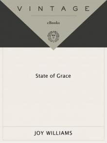 State of Grace