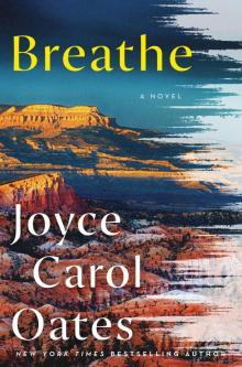 Breathe Breathe