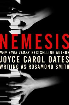 Nemesis Nemesis