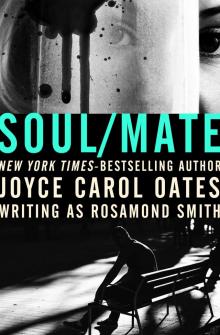 Soul/Mate Soul/Mate