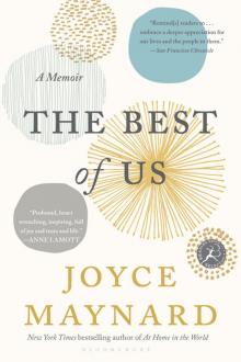 The Best of Us The Best of Us