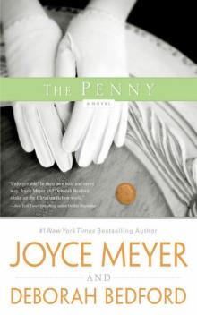 The Penny The Penny