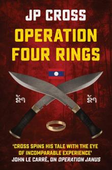 Operation Four Rings