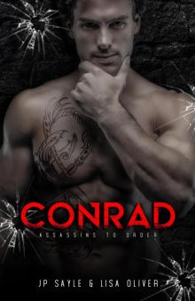 Conrad