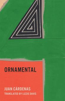 Ornamental Ornamental