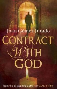 Contract with God aka The Moses Expedition Contract with God aka The Moses Expedition
