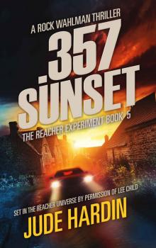 357 Sunset 357 Sunset