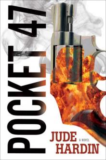 Pocket-47 (A Nicholas Colt Thriller)