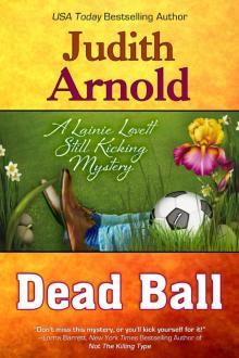 Dead Ball
