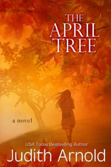 The April Tree The April Tree