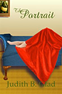 The Portrait The Portrait