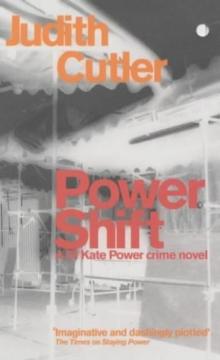 Power Shift Power Shift