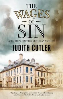 The Wages of Sin The Wages of Sin