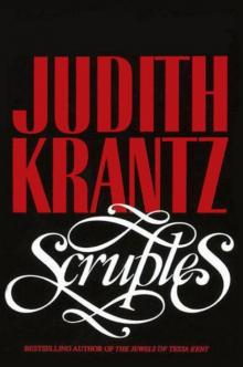 Scruples Scruples