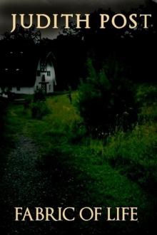 Fabric of Life Fabric of Life