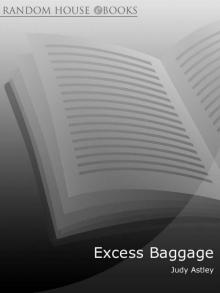 Excess Baggage Excess Baggage
