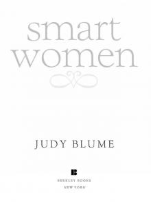 Smart Women Smart Women