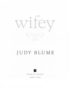 Wifey