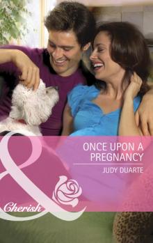 Once Upon a Pregnancy Once Upon a Pregnancy