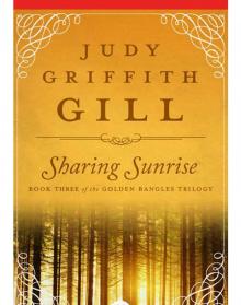 Sharing Sunrise Sharing Sunrise