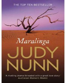 Maralinga