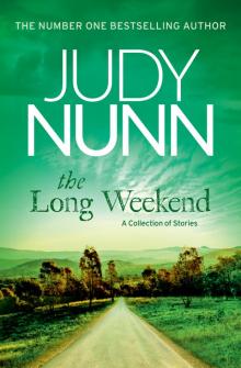 The Long Weekend The Long Weekend