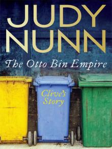 The Otto Bin Empire
