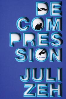 Decompression