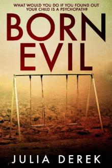 Born Evil